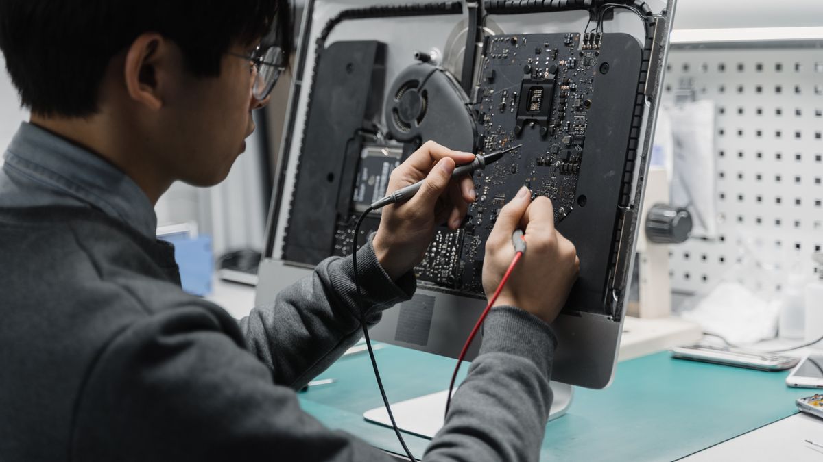 龙腾国际：Liquid、TYLOO、DENDELE与Nemiga晋级PGL布加勒斯大师赛
